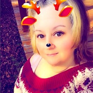 Meet your Posher, Sonia